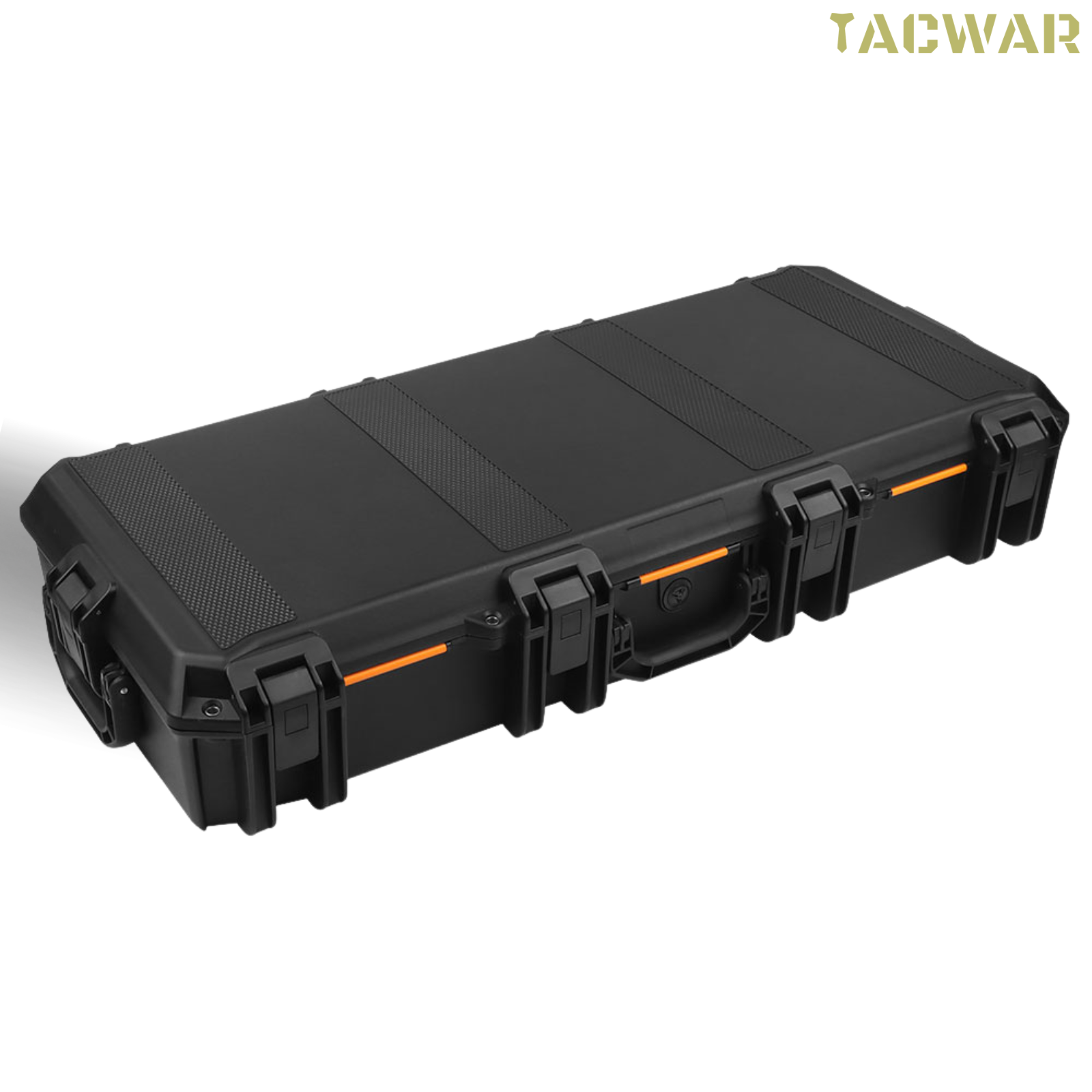 Photography Is - Storm Safety Case (Internal Dims 93*37