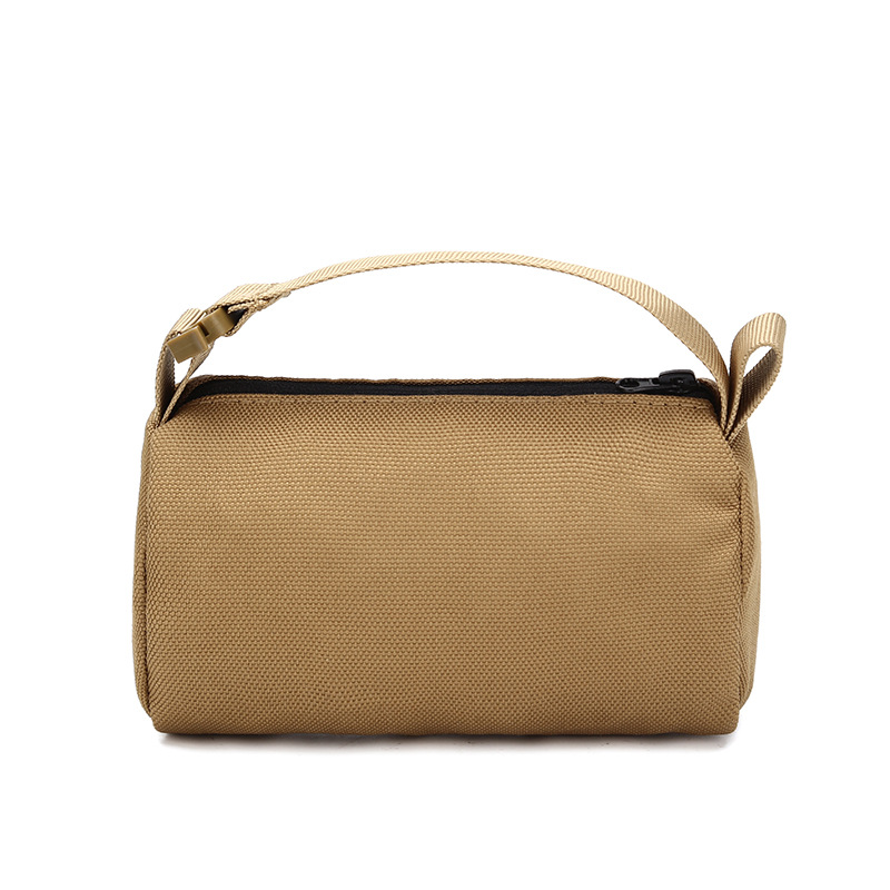 Photography Training - Front Rest Shooting Sandbag Unfilled Outdoor