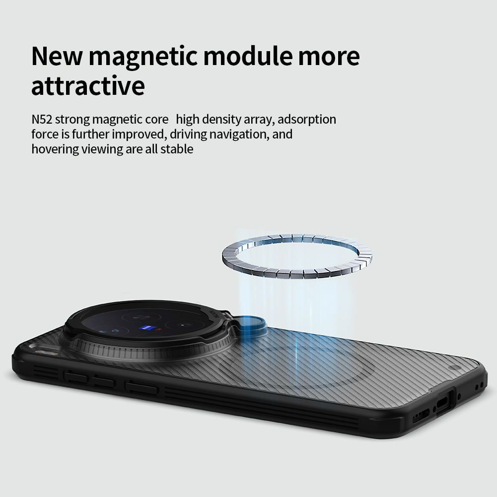 Photography Vivo X300 Pro - For VIVO X300 Pro / X300