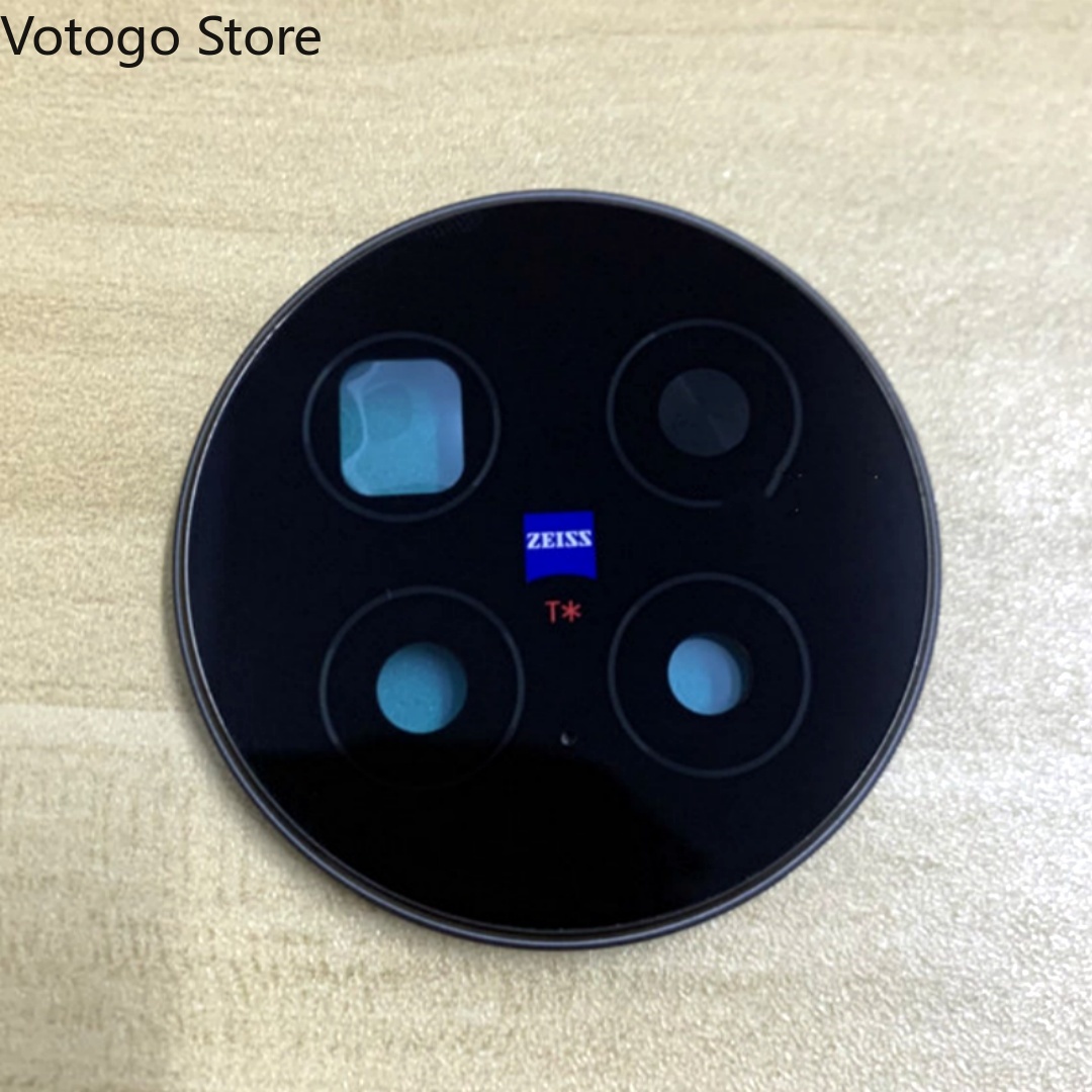 Photography Vivo X300 Pro - 1Set For Vivo X300 Pro X300