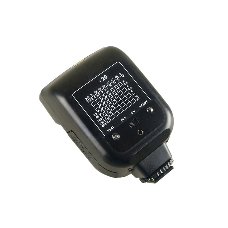 Mini Flash Light Speedlite For - Speedlite Flash External recension och pris