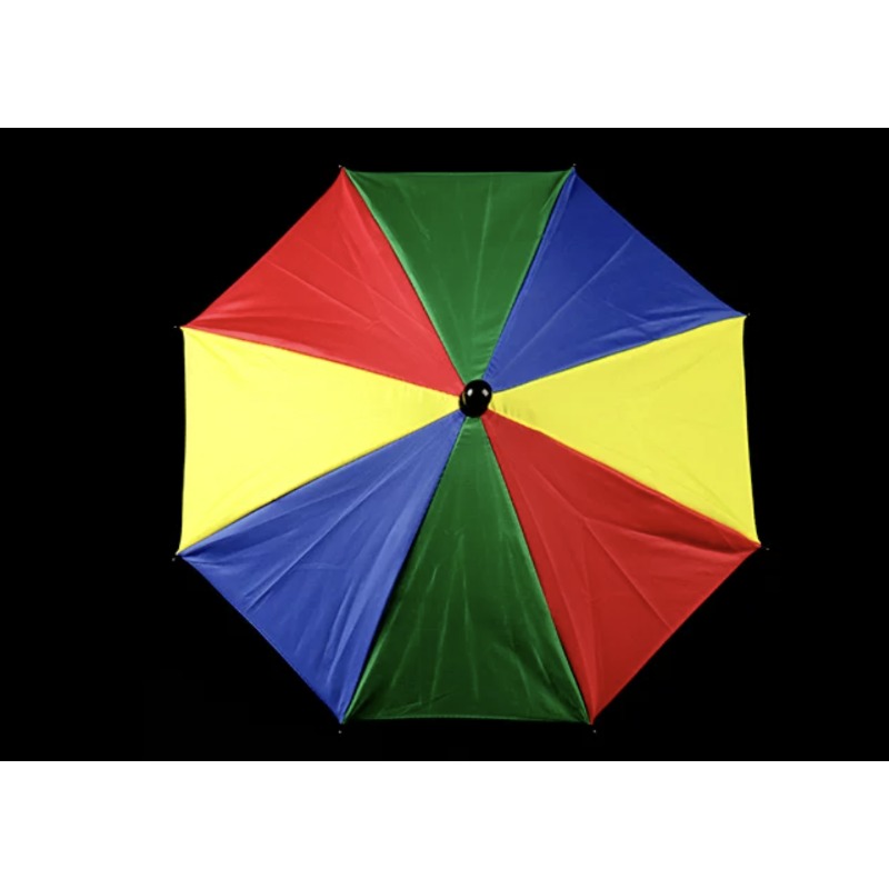 Magic Frame Umbrella Productio - Photography Trick recension och pris