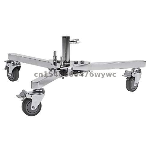Flashpoint Runway Stand Base s - Photography Website recension och pris
