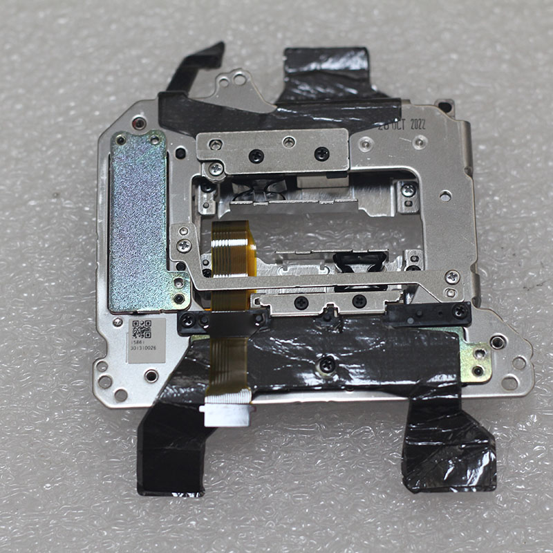 1PCS New AS image anti shake a - Sony Camera A7 Iv recension och pris