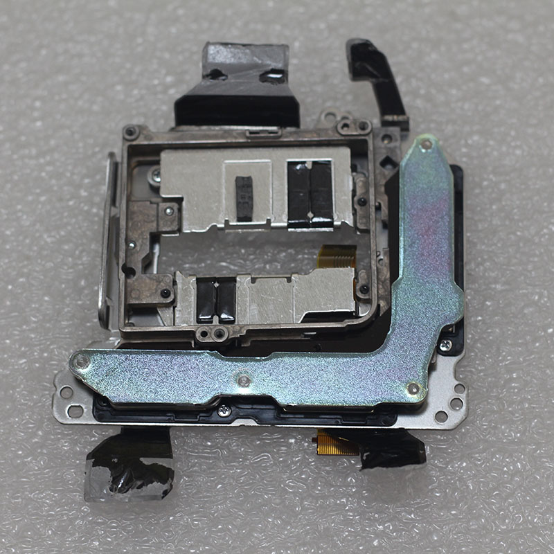 1PCS New AS image anti shake a - Sony Camera A7 Iv recension och pris