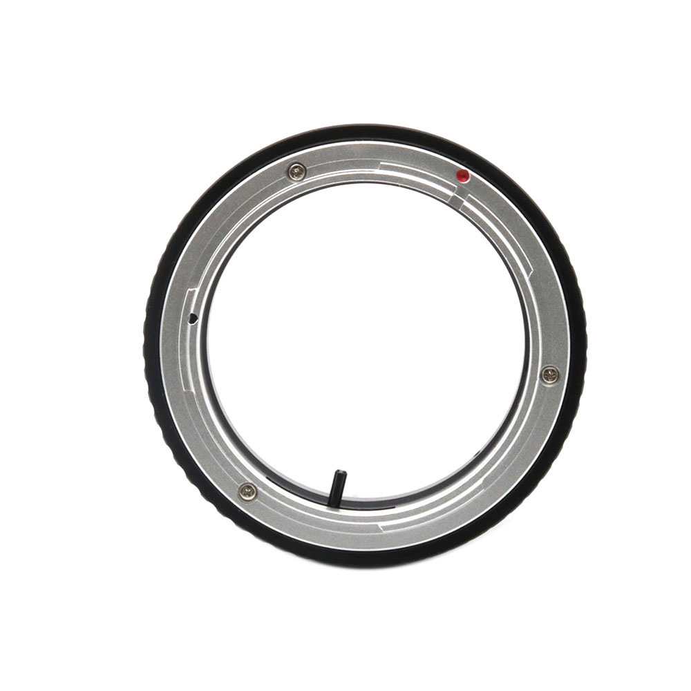 FD-EF for Canon FD / FL Lens a - Photography Trick recension och pris