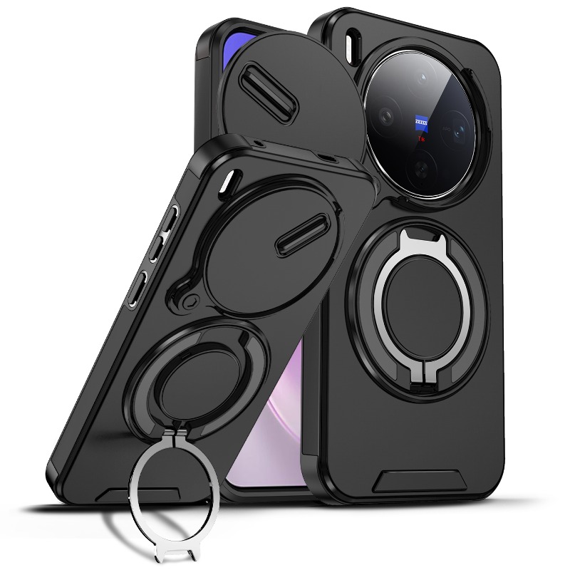 For VIVO X300 X 300 Pro Shockp - Photography Vivo X300 Pro recension och pris