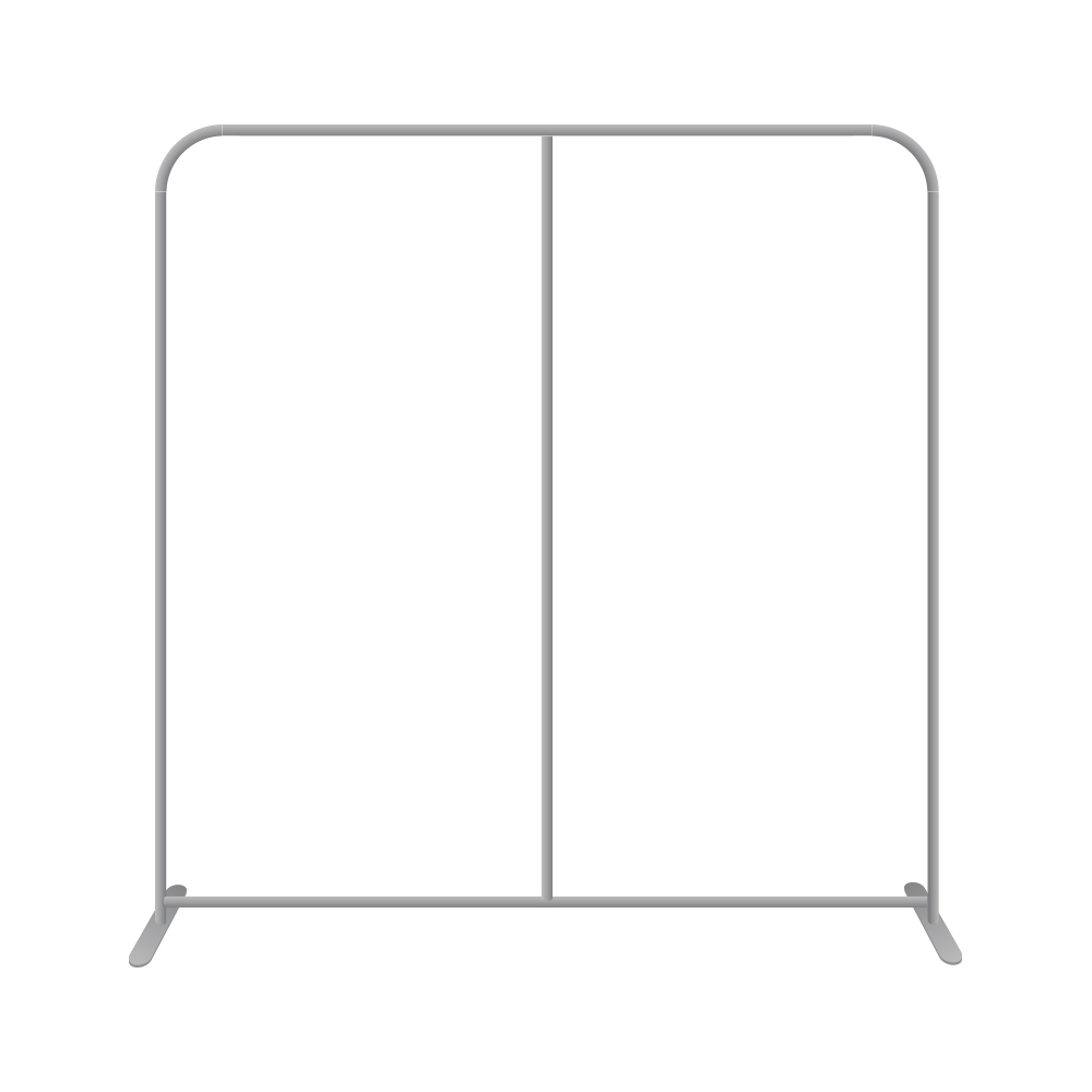 8x8ft White Pillow Backdrop Co - Photography Website recension och pris