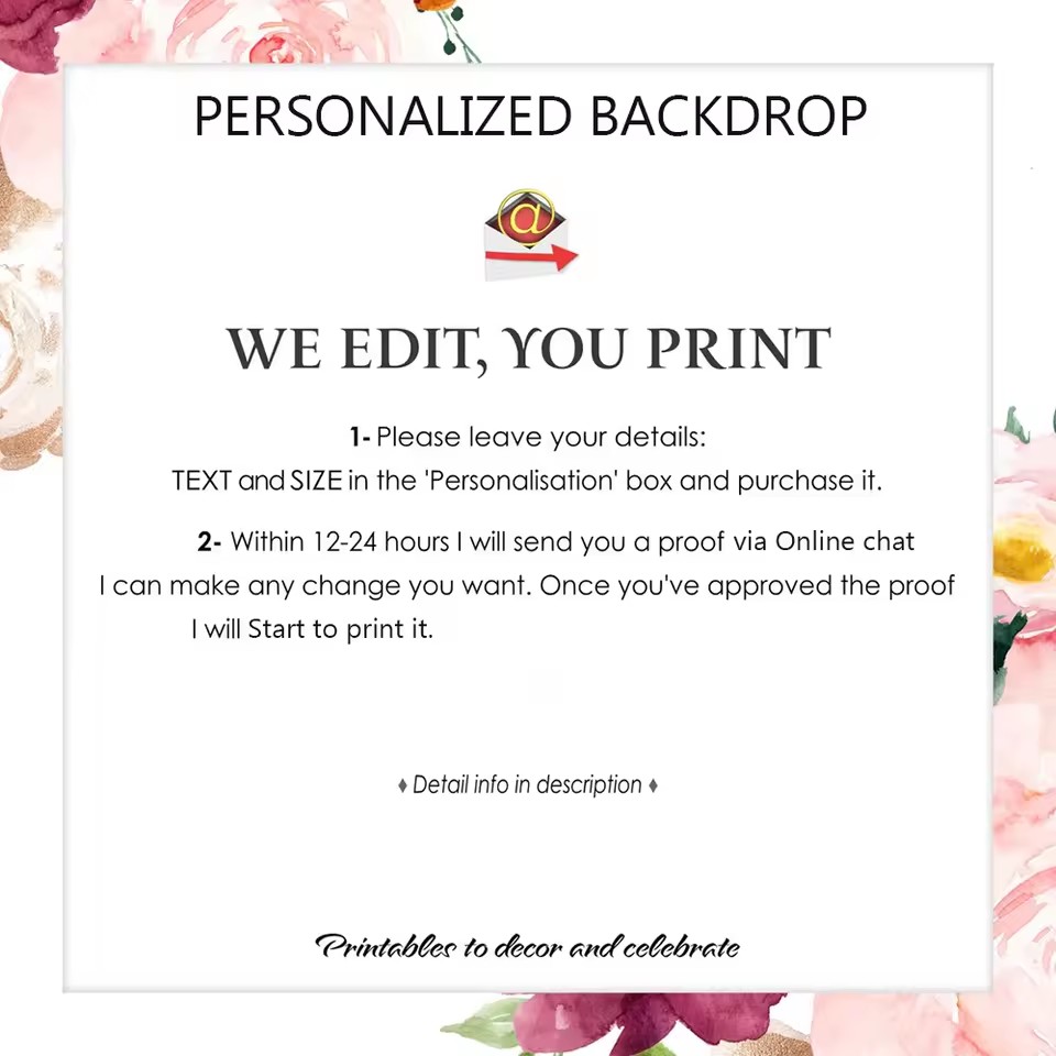 8x8ft White Pillow Backdrop Co - Photography Website recension och pris