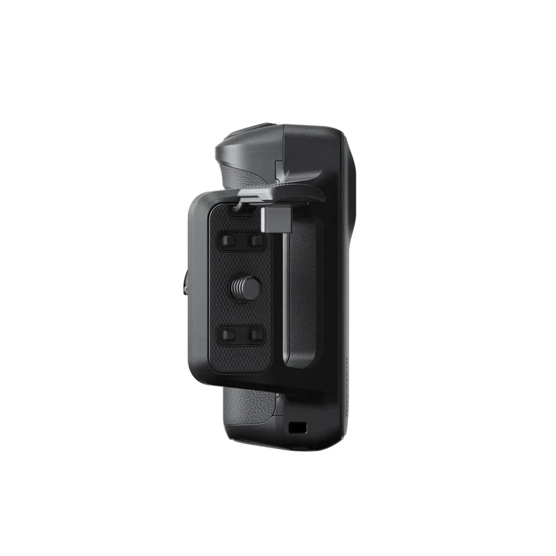 Suitable for Insta360 X5 Photo - Photography Grip Insta360 X5 recension och pris