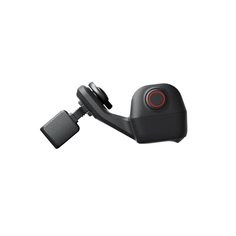Suitable for Insta360 X5 Photo - Photography Grip Insta360 X5 recension och pris