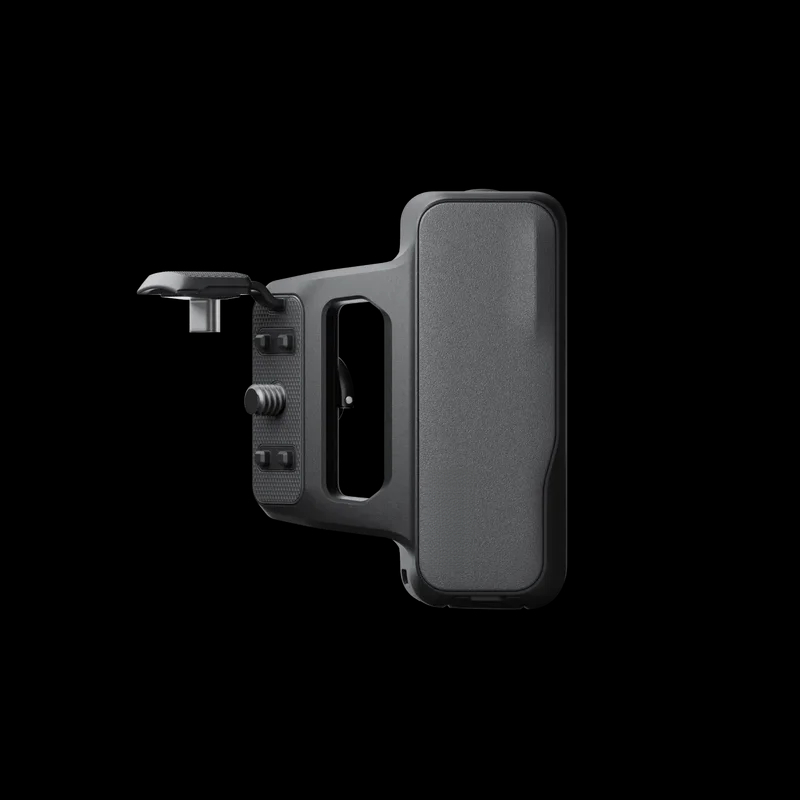 Suitable for Insta360 X5 Photo - Photography Grip Insta360 X5 recension och pris