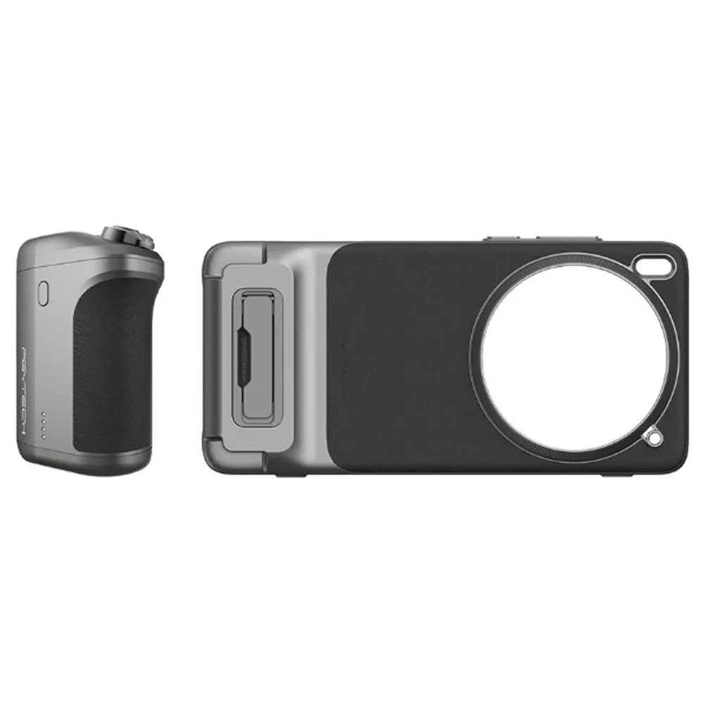 For VIVO X200 Pro/Vivo X300 Pr - Photography Vivo X300 Pro recension och pris