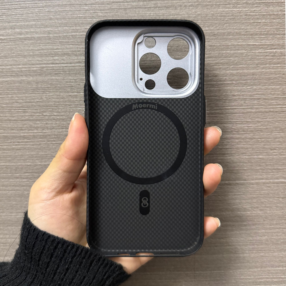 High Tech Case For iPhone 14 1 - Photography Is recension och pris