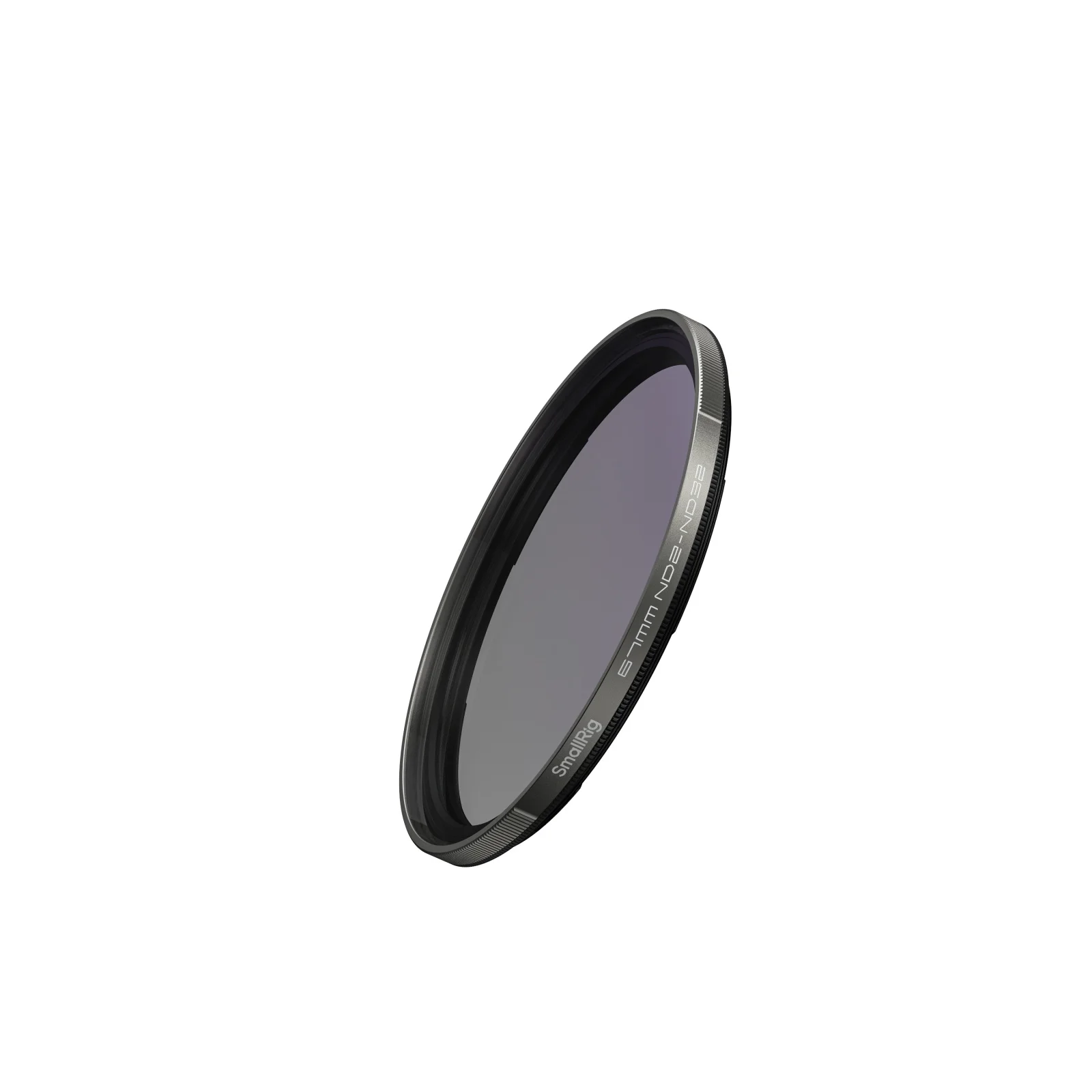 SmallRig 6896 TrueColor 67mm H - Photography Videos recension och pris