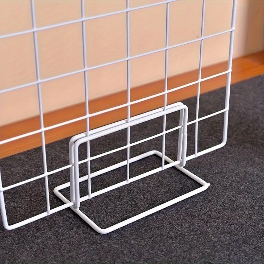Grid Art and Photo Racks, Mode - Photography Website recension och pris