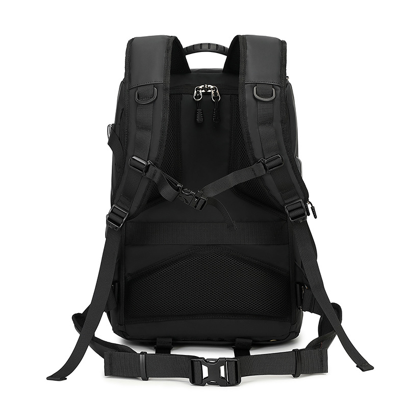 Professional DSLR Camera Bag B - Photography Is recension och pris