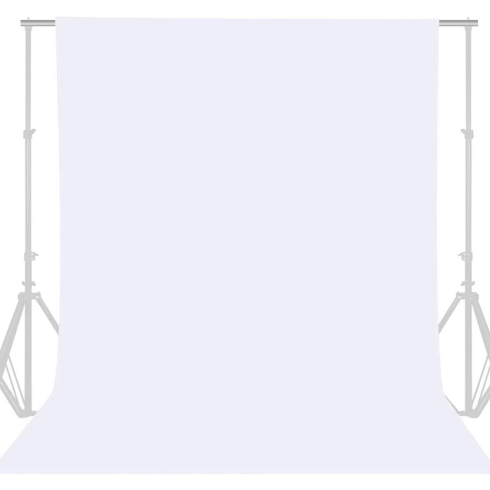 Thicken White Background for P - Photography Website recension och pris