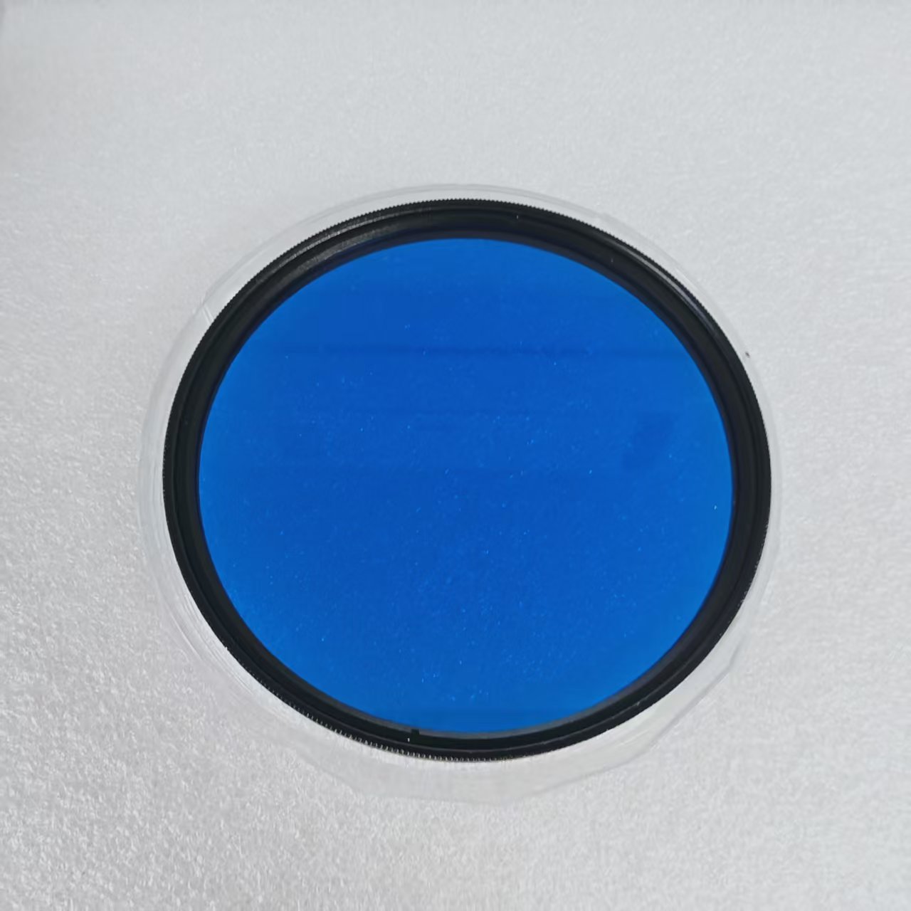 QB19 JB470 LB18 Blue Yellow Gr - Photography Yellow Filter recension och pris