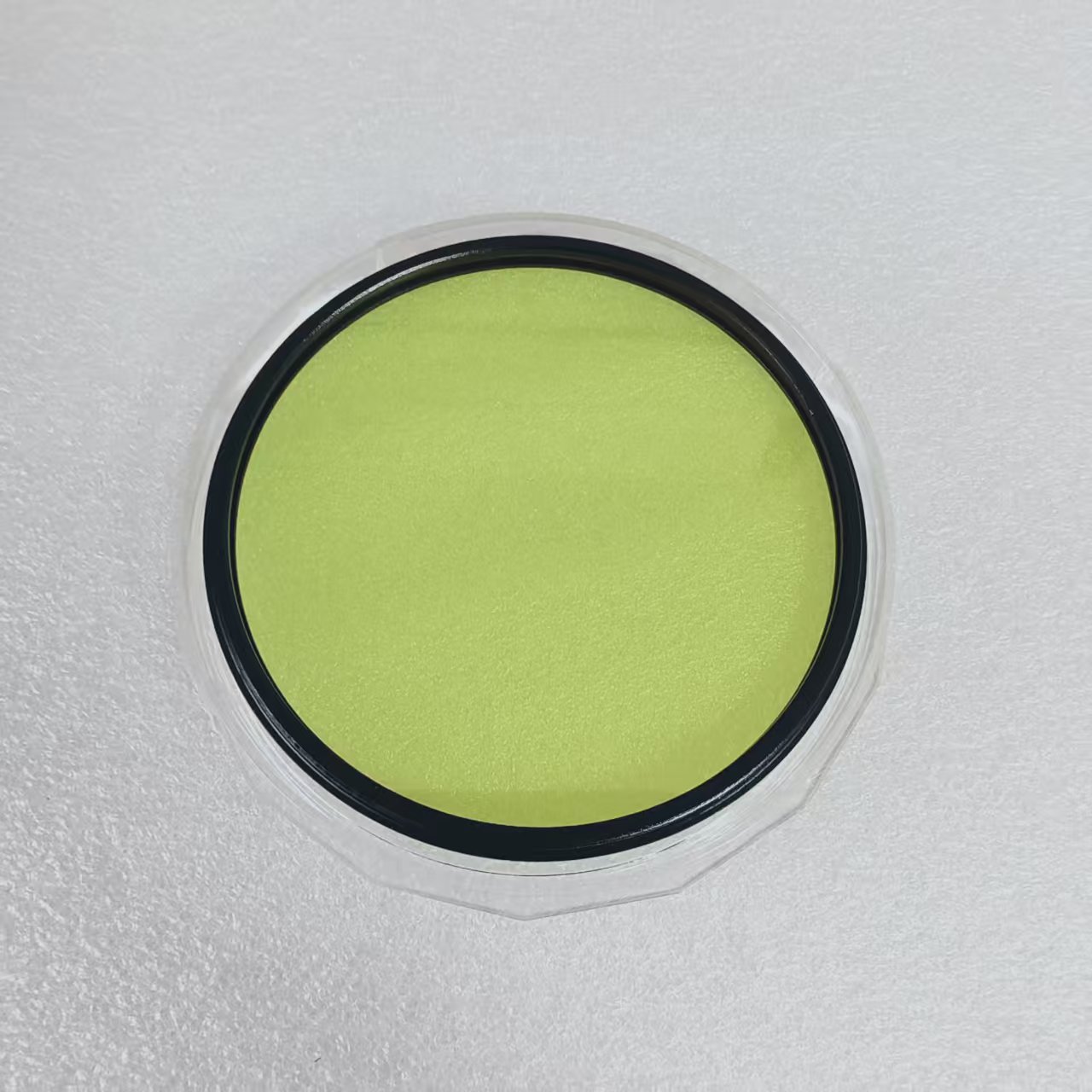 QB19 JB470 LB18 Blue Yellow Gr - Photography Yellow Filter recension och pris