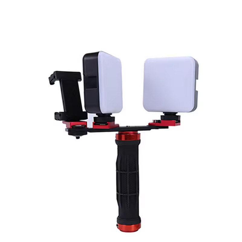 Dental Mobile Photography LED  - Photography Videos recension och pris