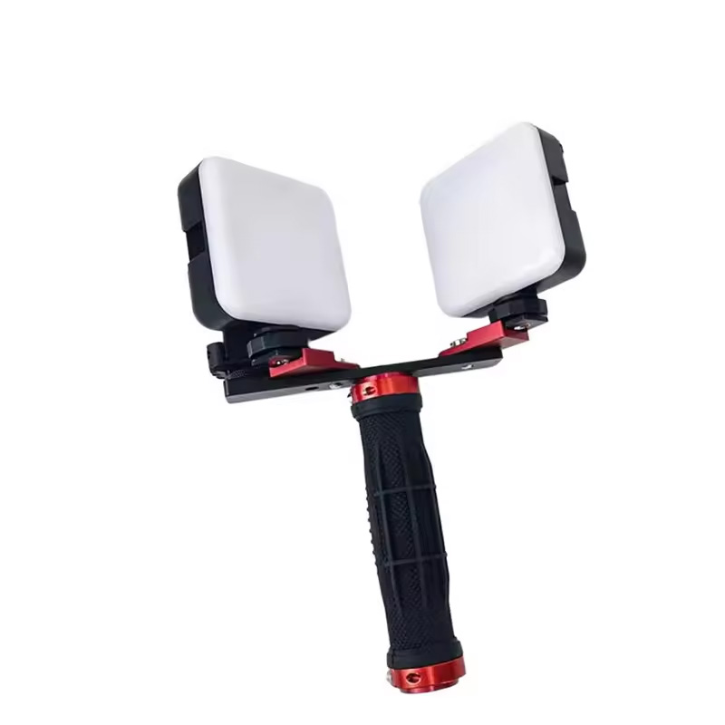 Dental Mobile Photography LED  - Photography Videos recension och pris