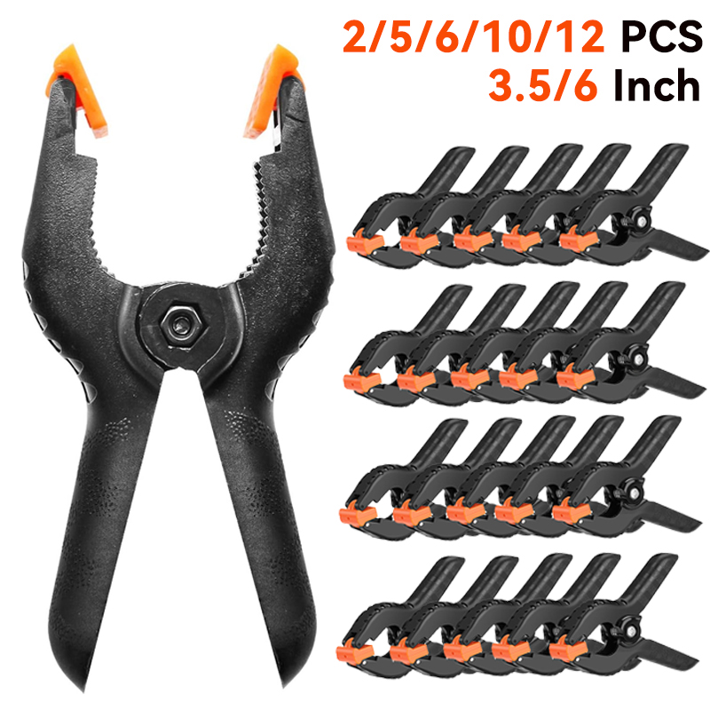 1/12PCS Photography Heavy Duty - Photography Website recension och pris