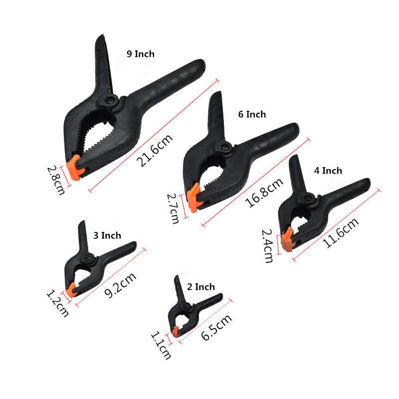 1/12PCS Photography Heavy Duty - Photography Website recension och pris