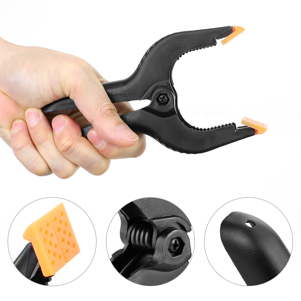 1/12PCS Photography Heavy Duty - Photography Website recension och pris