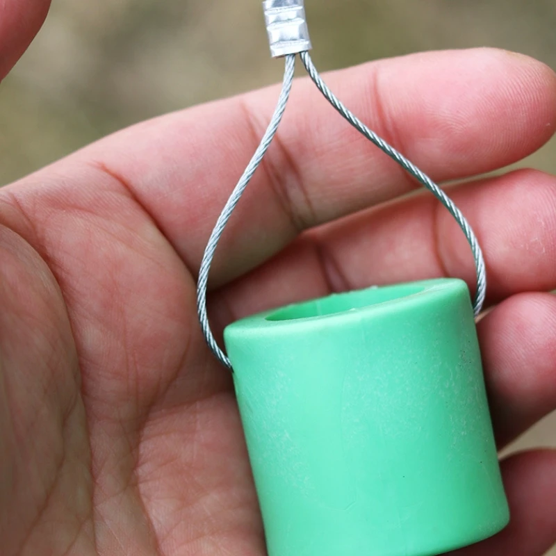 Slingshot Target small bell 3. - Photography Training recension och pris