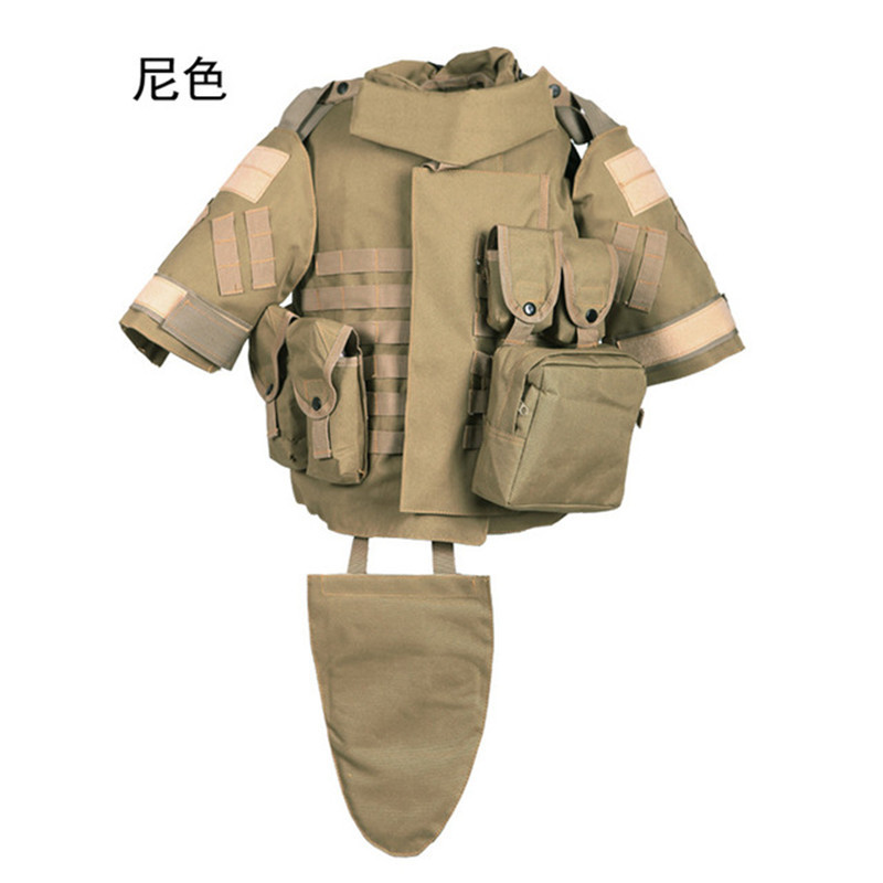 Fans Field Camping  Body Prote - Photography Training recension och pris