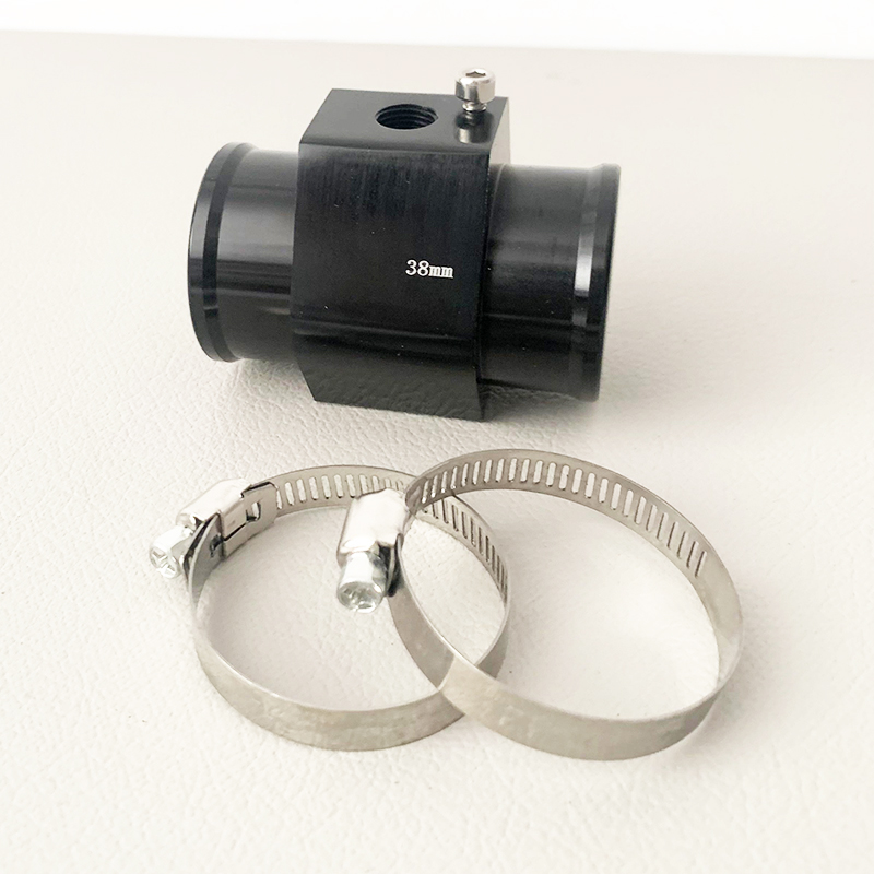 Round 2 in 1 LED Digital Car T - Light Meter Incident recension och pris