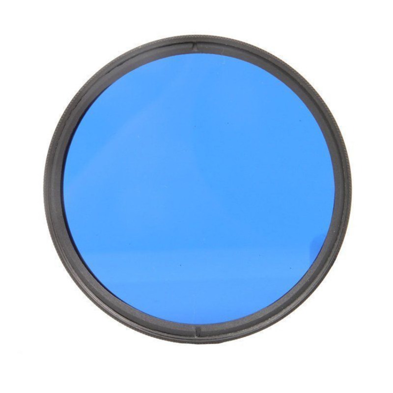 30mm-82mm Camera Color Lens Fi - Photography Yellow Filter recension och pris