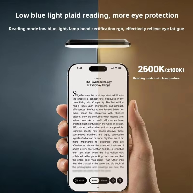 Magnetic Mobile Phone Fill Lig - Photography Videos recension och pris