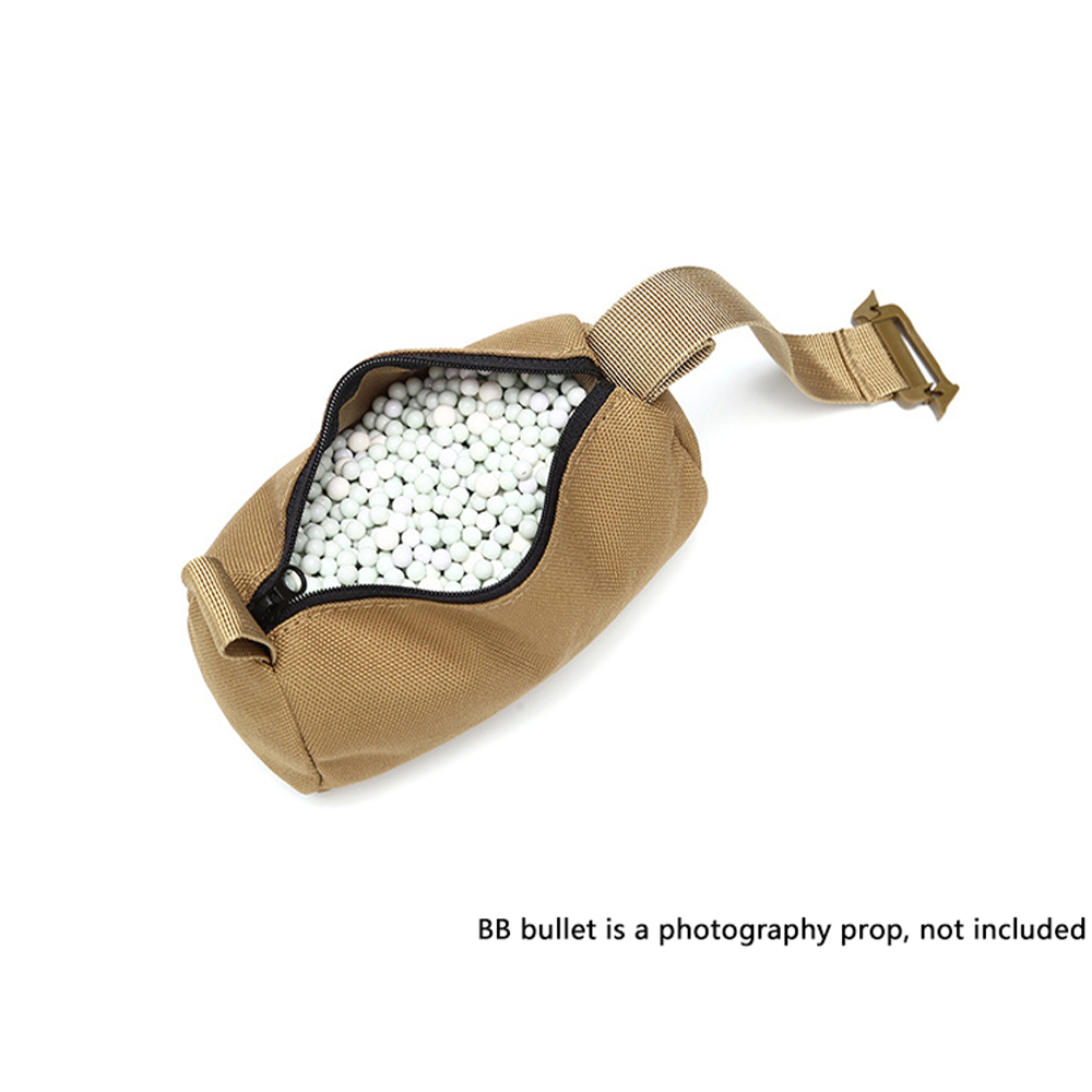 Front Rest Shooting Sandbag Un - Photography Training recension och pris