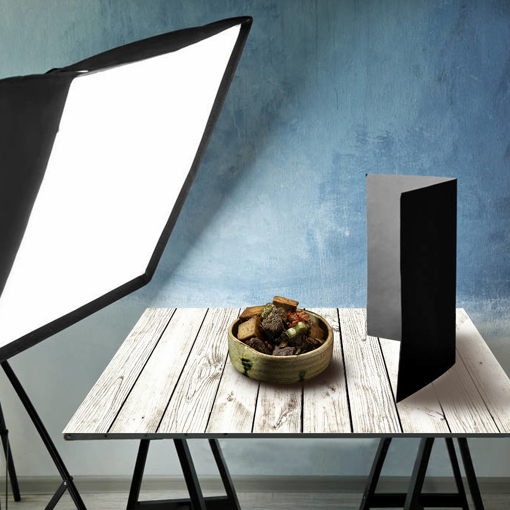 Chocolate Factory Photography  - Photography Trick recension och pris