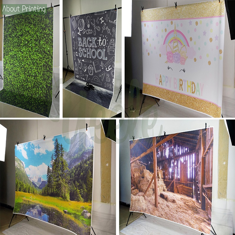 Chocolate Factory Photography  - Photography Trick recension och pris