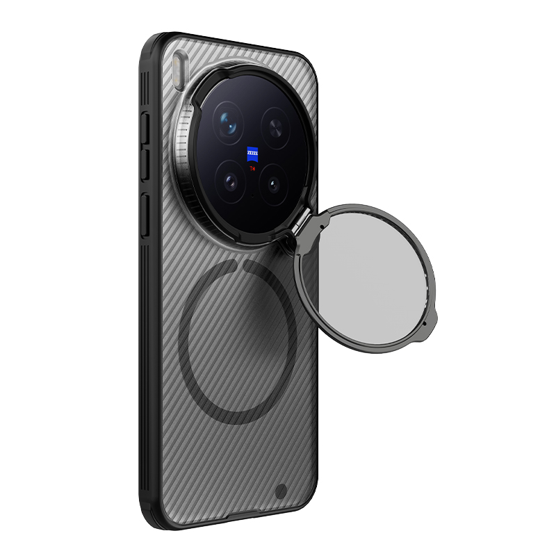 For VIVO X300 Pro / X300 5G Ni - Photography Vivo X300 Pro recension och pris