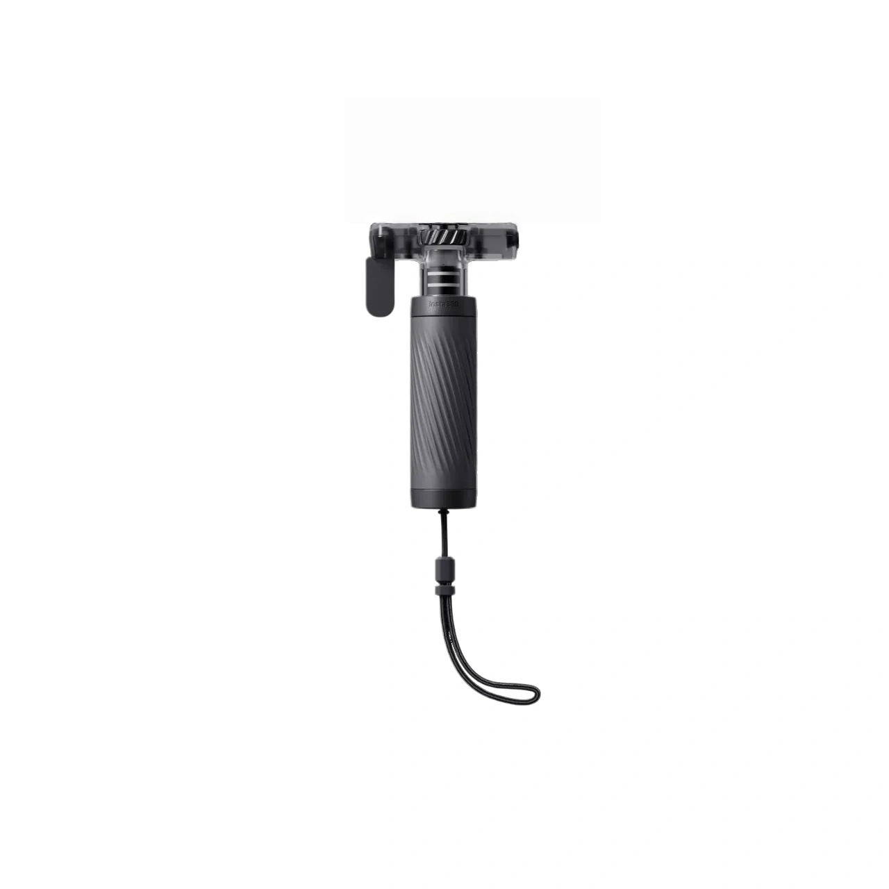 Insta360 Dive Buddy Neutral Bu - Photography Grip Insta360 X5 recension och pris