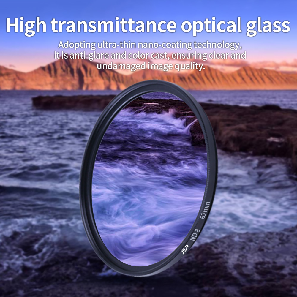 Compatible with vivo X300 Pro/ - Photography Vivo X300 Pro recension och pris