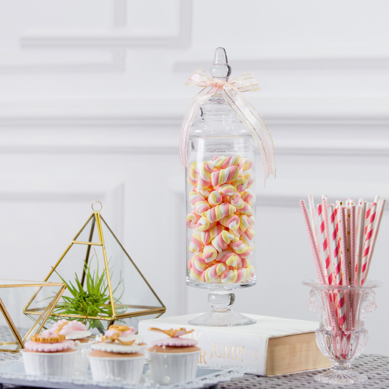 Simulation Cotton Candy Model, - Photography Food recension och pris