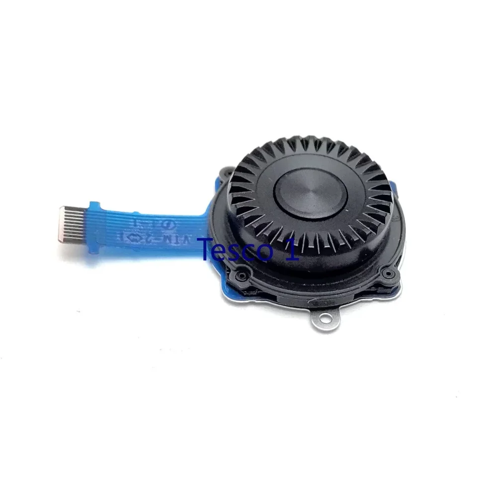 Brand new original SILVER For  - Sony Camera A7 Iv recension och pris