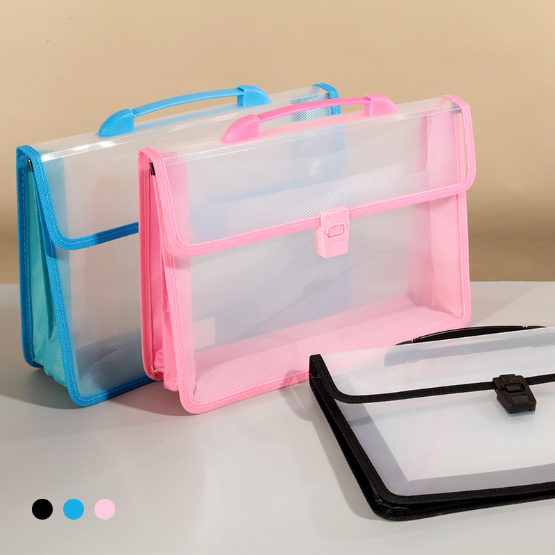 Portable Transparent Plastic B - Photography Of Book recension och pris