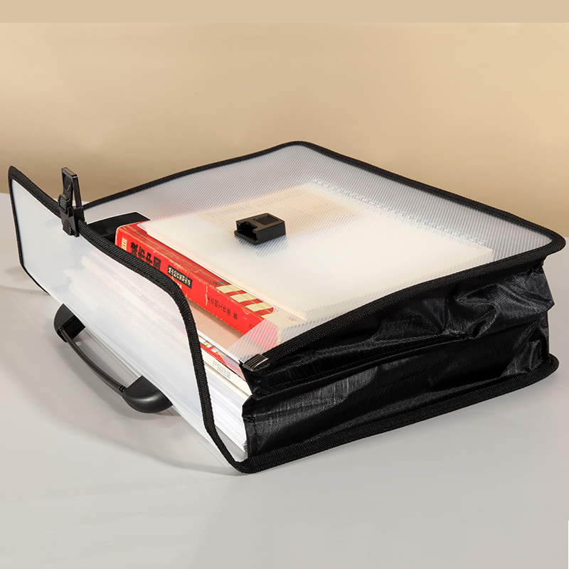 Portable Transparent Plastic B - Photography Of Book recension och pris