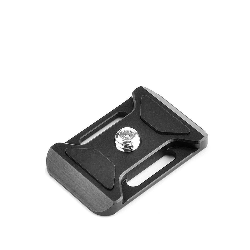 38mm Ultra-thin Universal Mini - Peak Design Clip recension och pris