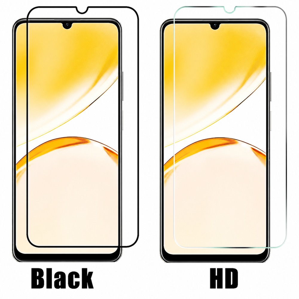 2+2PCS Tempered Glass For vivo - Photography Vivo X300 Pro recension och pris