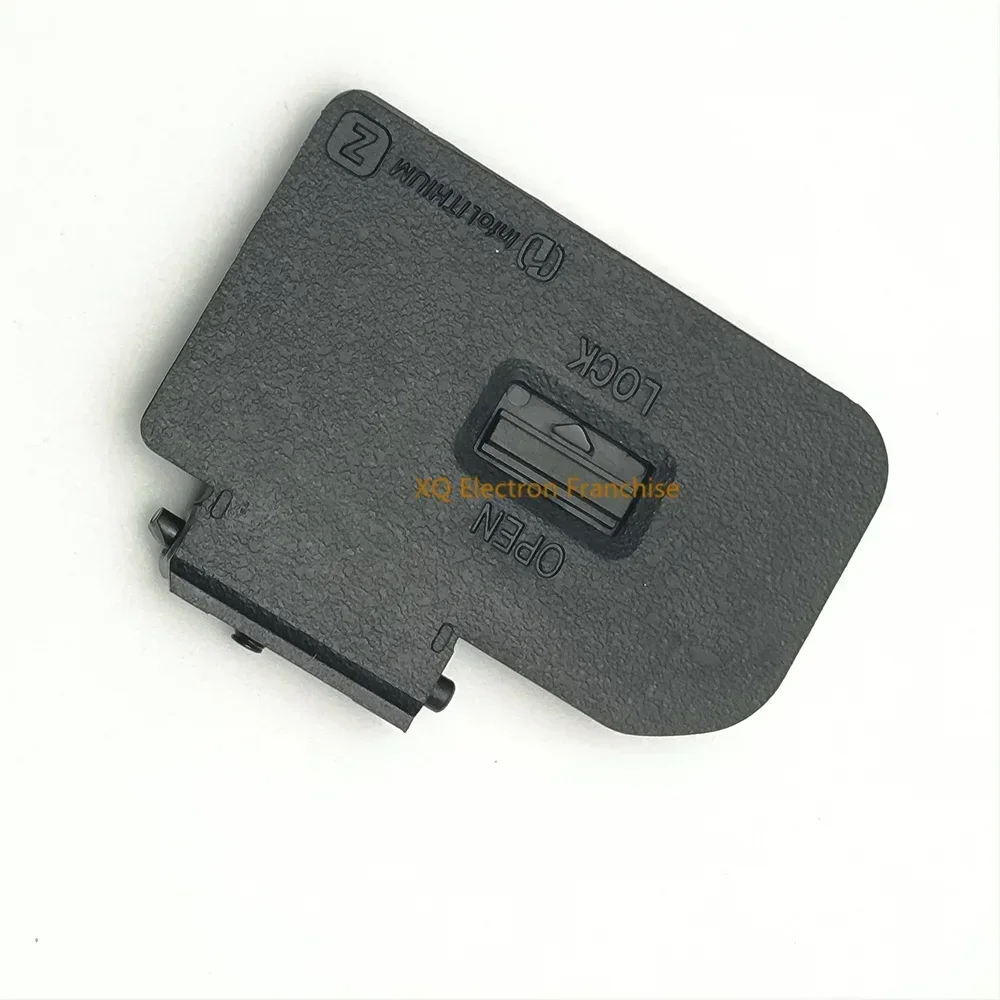 1pcs NEW Battery Door Cover Li - Sony Camera A7 Iv recension och pris