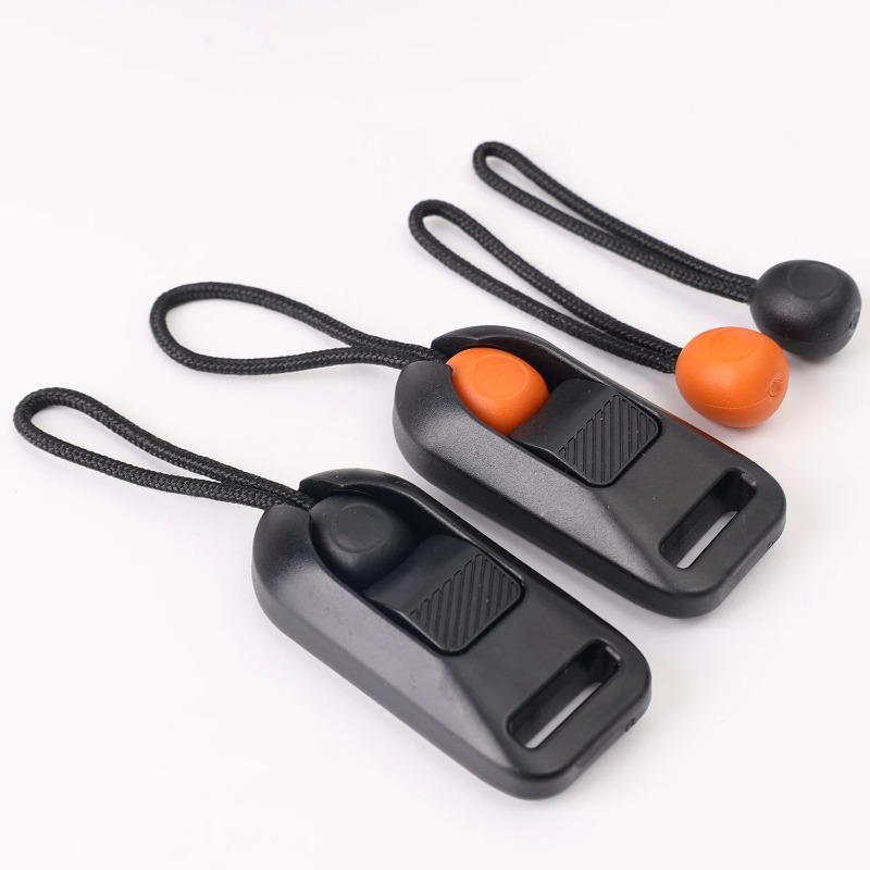 5-1Pc Portable Camera Strap Qu - Peak Design Clip recension och pris