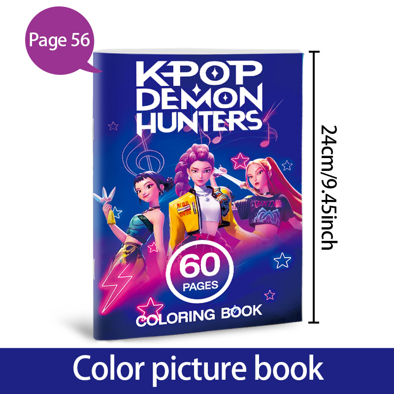 Anime Gilrs Lumi Mila Zoi Hunt - Photography Of Book recension och pris